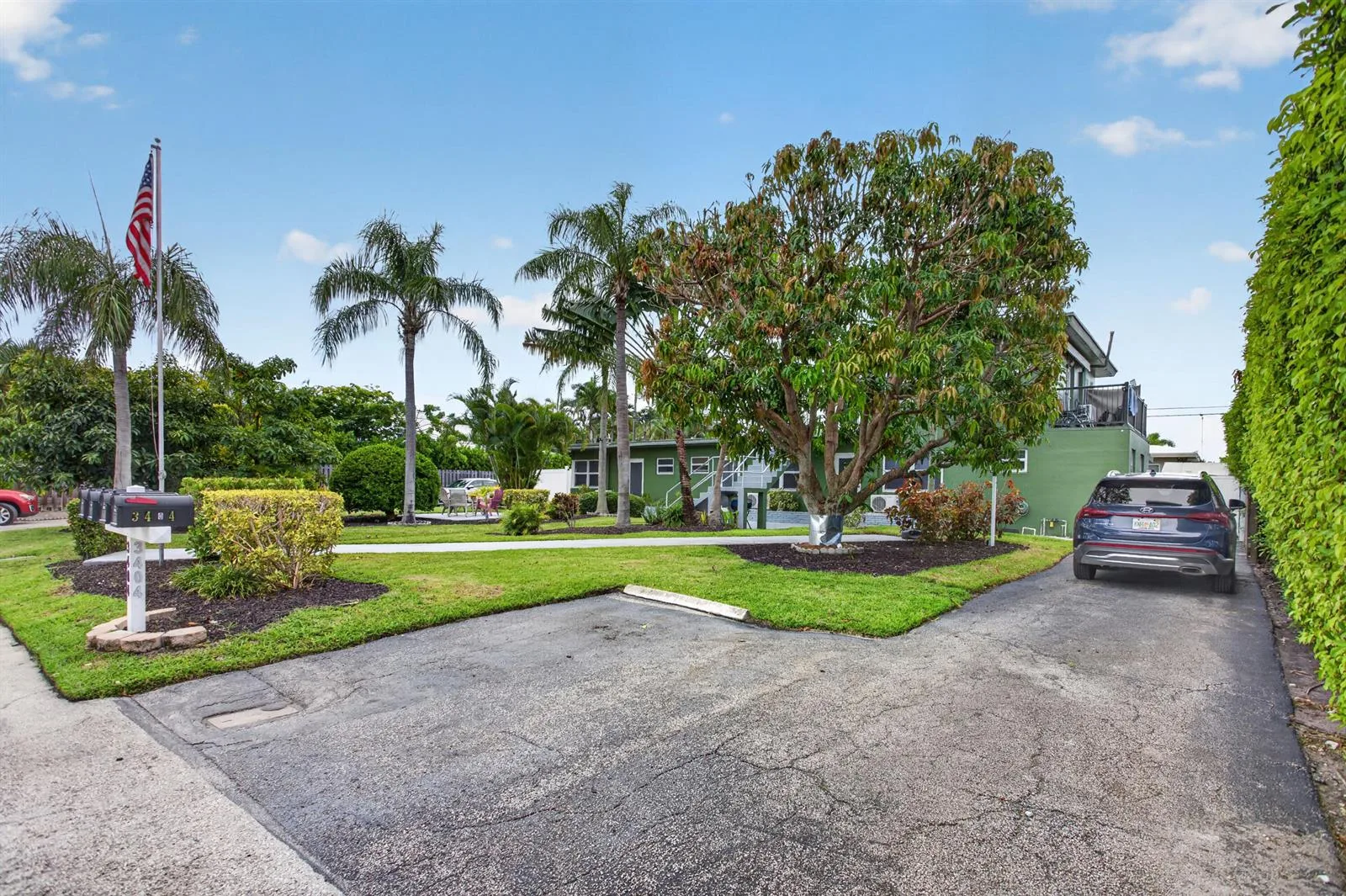 3404 Spring Street, Pompano Beach, FL 33062 photo 6
