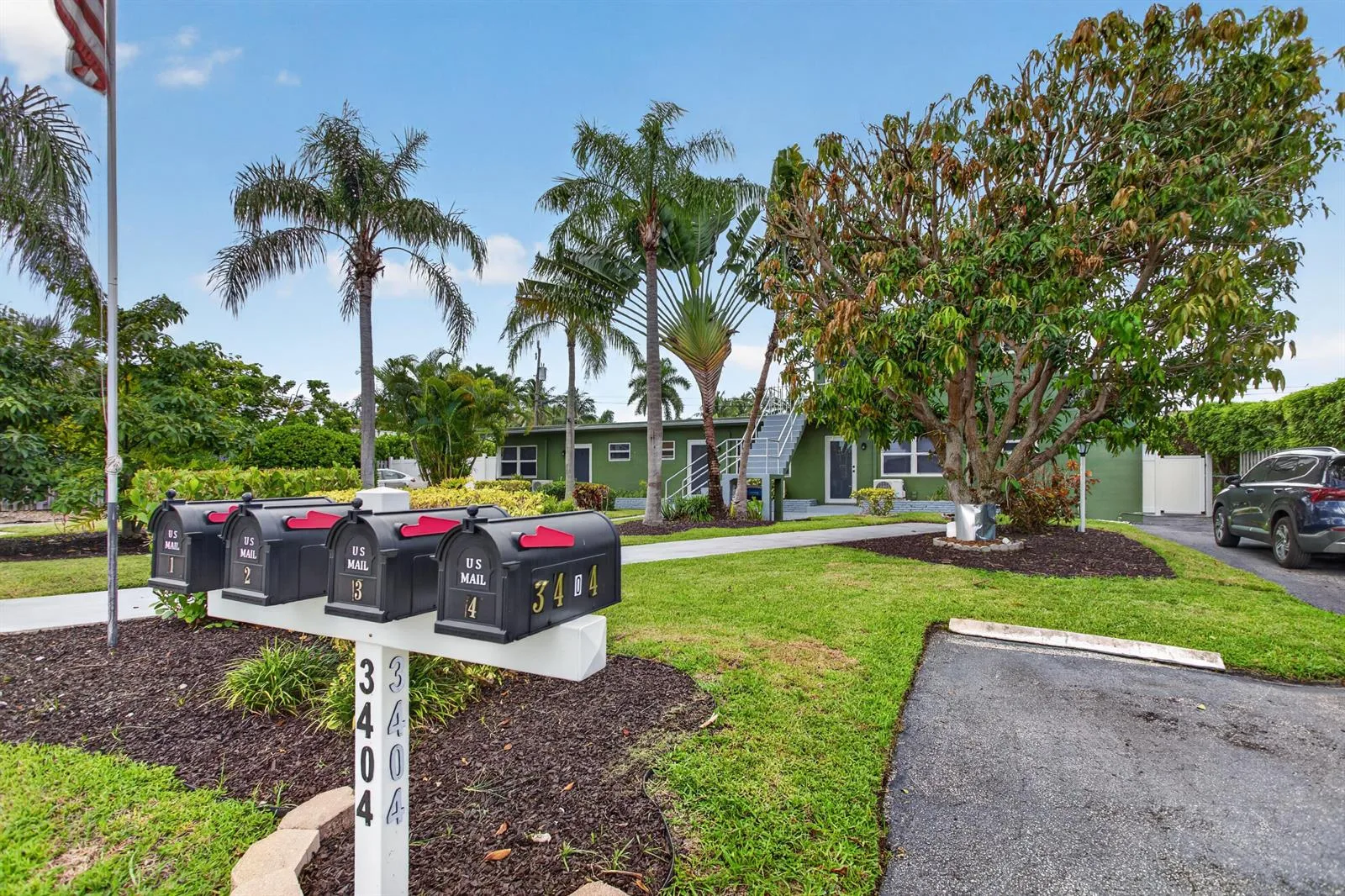 3404 Spring Street, Pompano Beach, FL 33062 photo 7