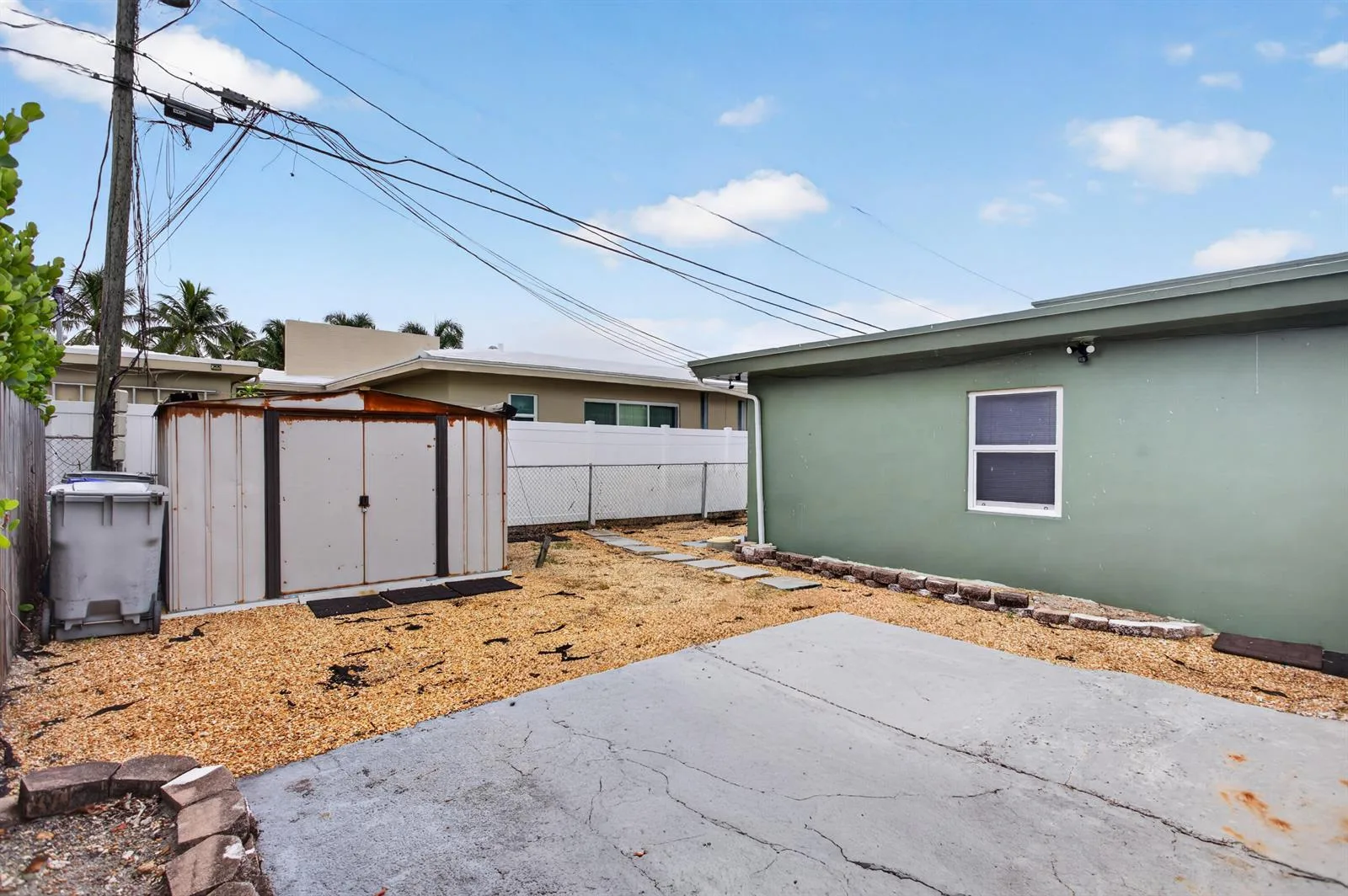 3404 Spring Street, Pompano Beach, FL 33062 photo 8