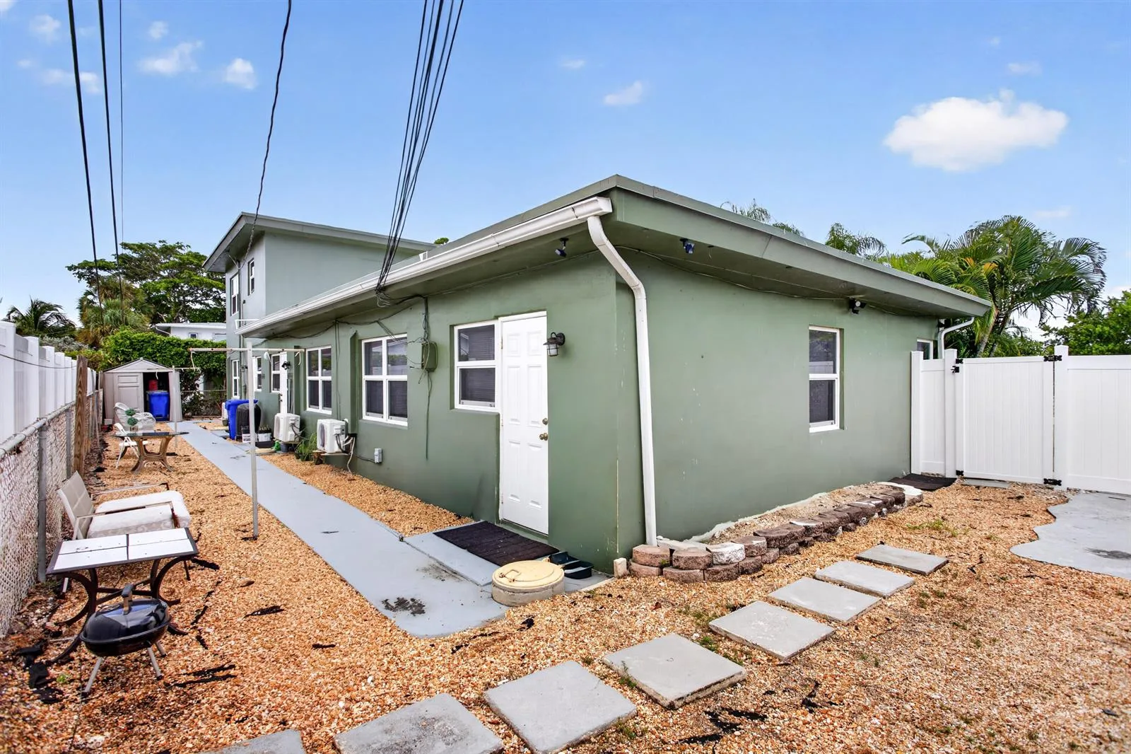 3404 Spring Street, Pompano Beach, FL 33062 photo 9
