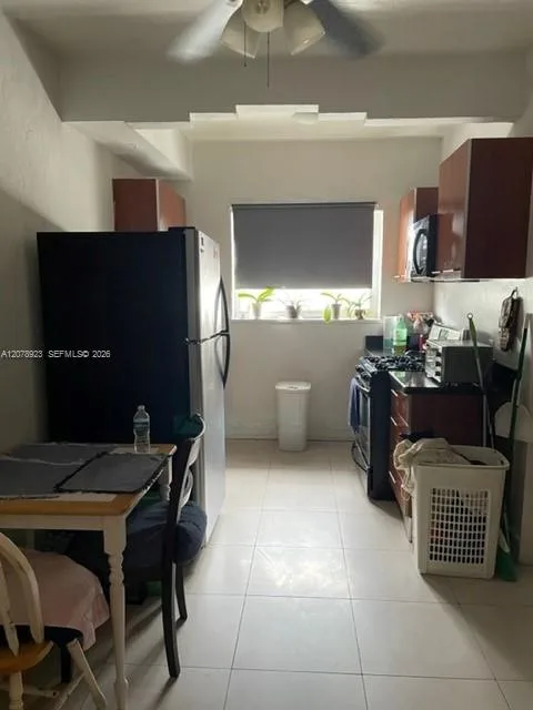 500 14th St # 106, Miami Beach, FL 33139 photo 6
