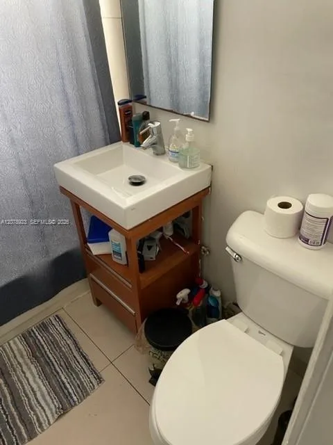 500 14th St # 106, Miami Beach, FL 33139 photo 7
