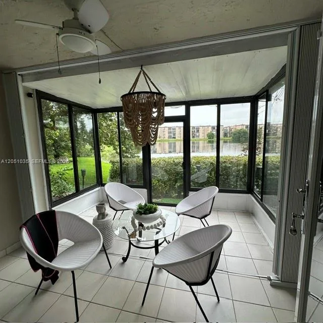 8875 Fontainebleau Blvd # 102, Miami, FL 33172 photo 2