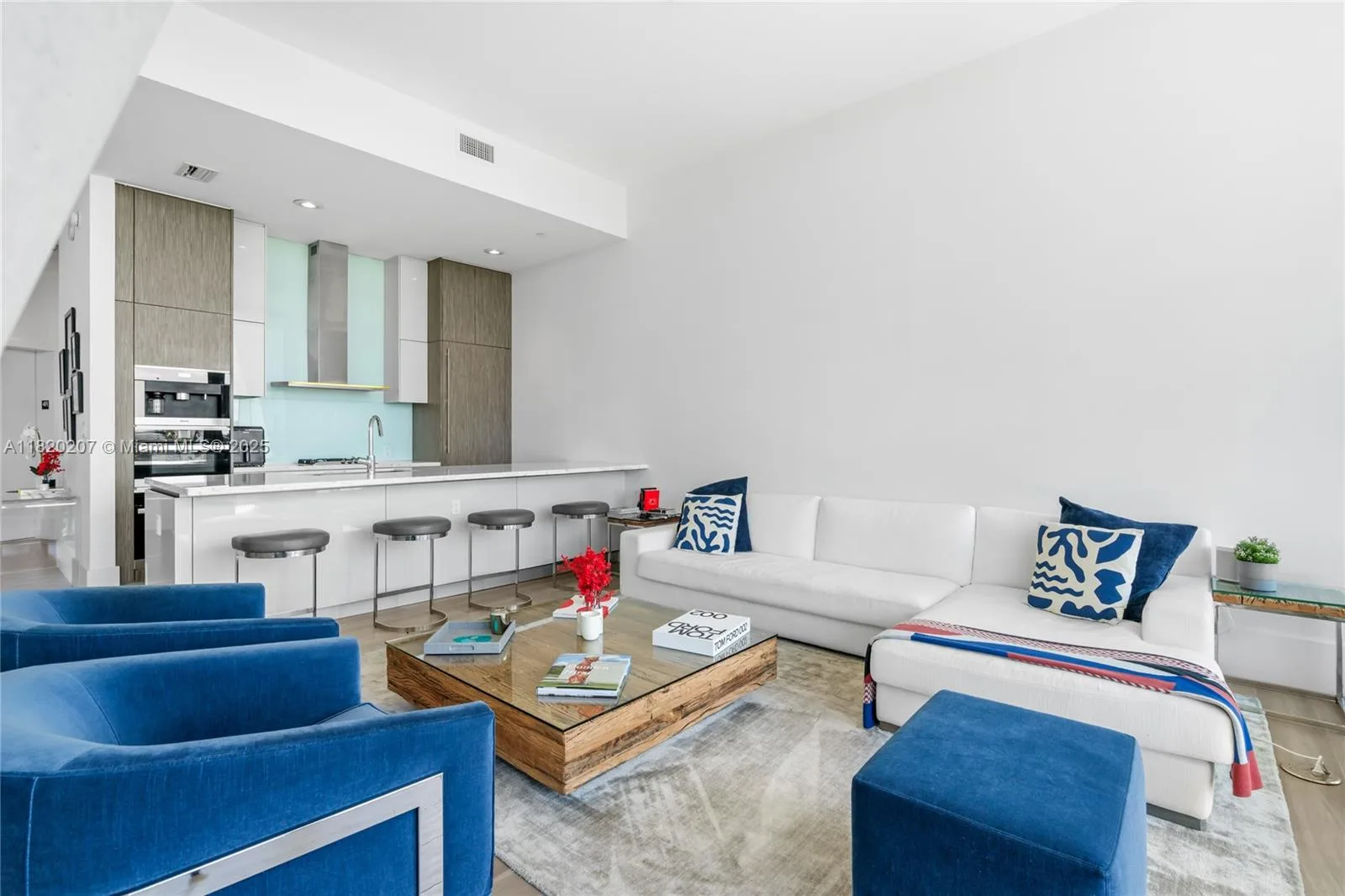 2675 S Bayshore Dr # 403S, Miami, FL 33133 photo 11