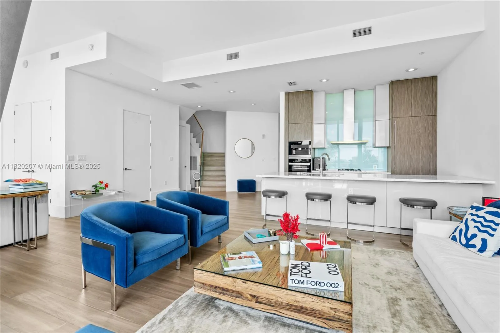 2675 S Bayshore Dr # 403S, Miami, FL 33133 photo 12