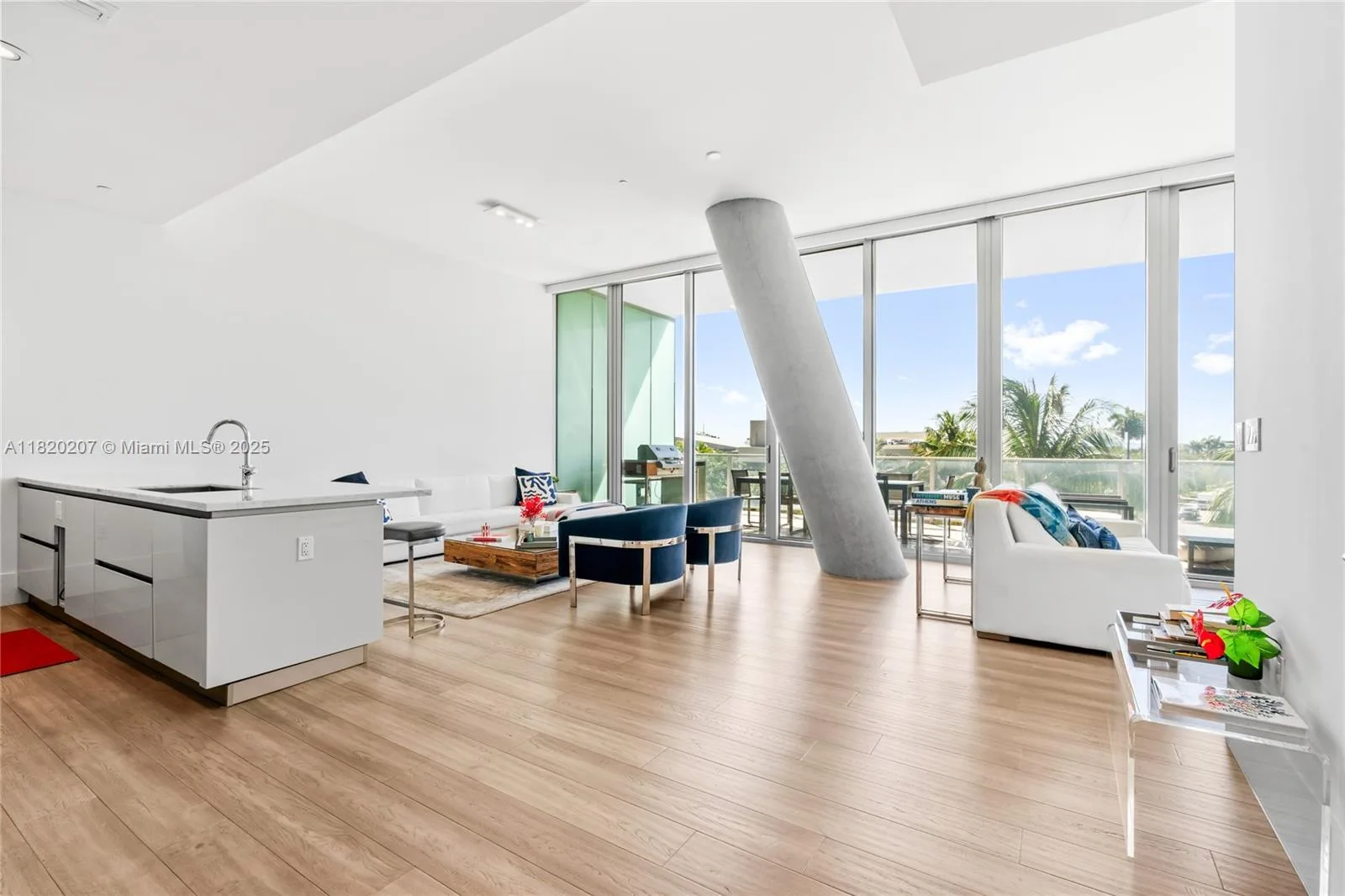 2675 S Bayshore Dr # 403S, Miami, FL 33133 photo 4