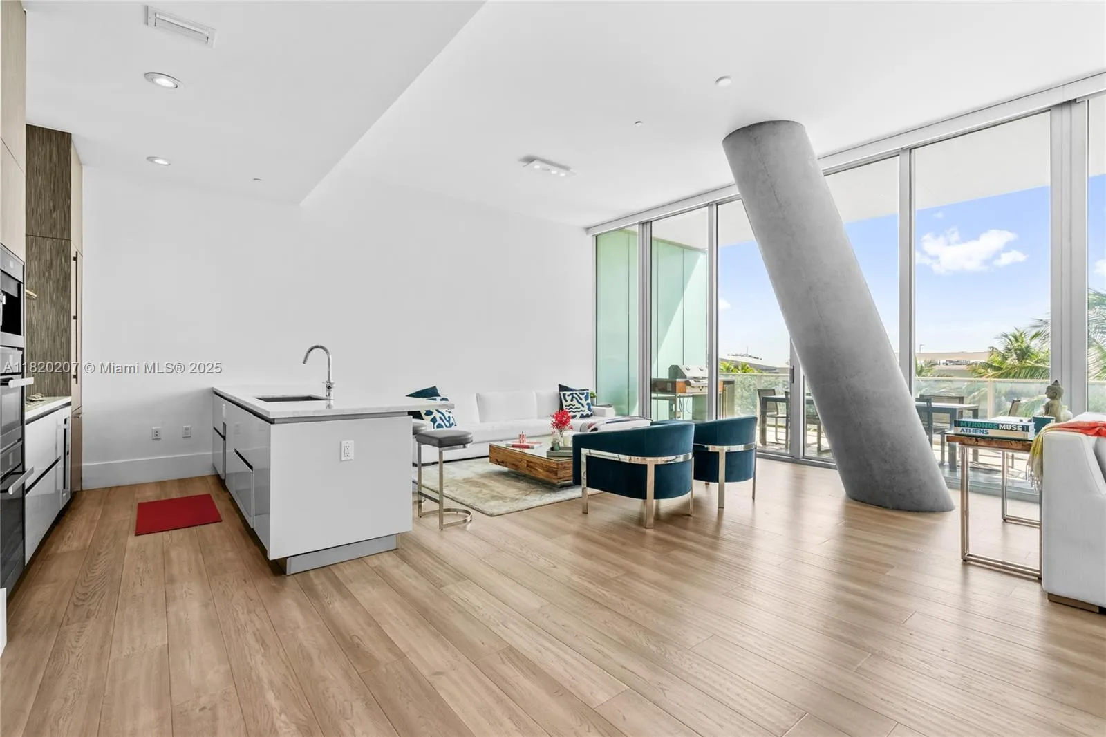 2675 S Bayshore Dr # 403S, Miami, FL 33133 photo 5
