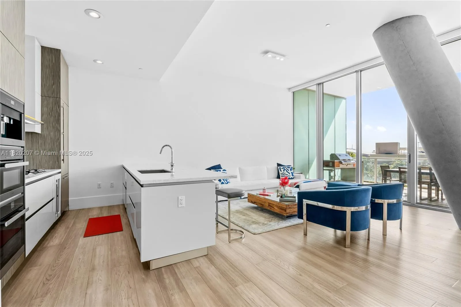 2675 S Bayshore Dr # 403S, Miami, FL 33133 photo 6
