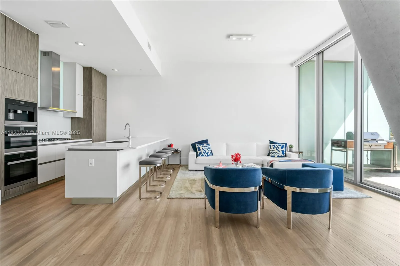 2675 S Bayshore Dr # 403S, Miami, FL 33133 photo 7