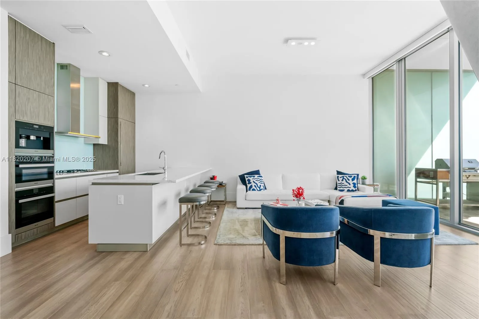 2675 S Bayshore Dr # 403S, Miami, FL 33133 photo 8