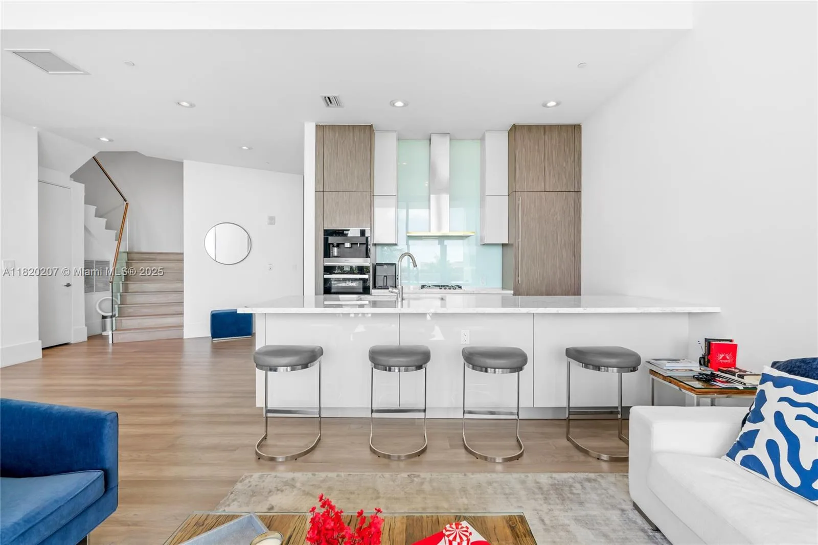 2675 S Bayshore Dr # 403S, Miami, FL 33133 photo 9