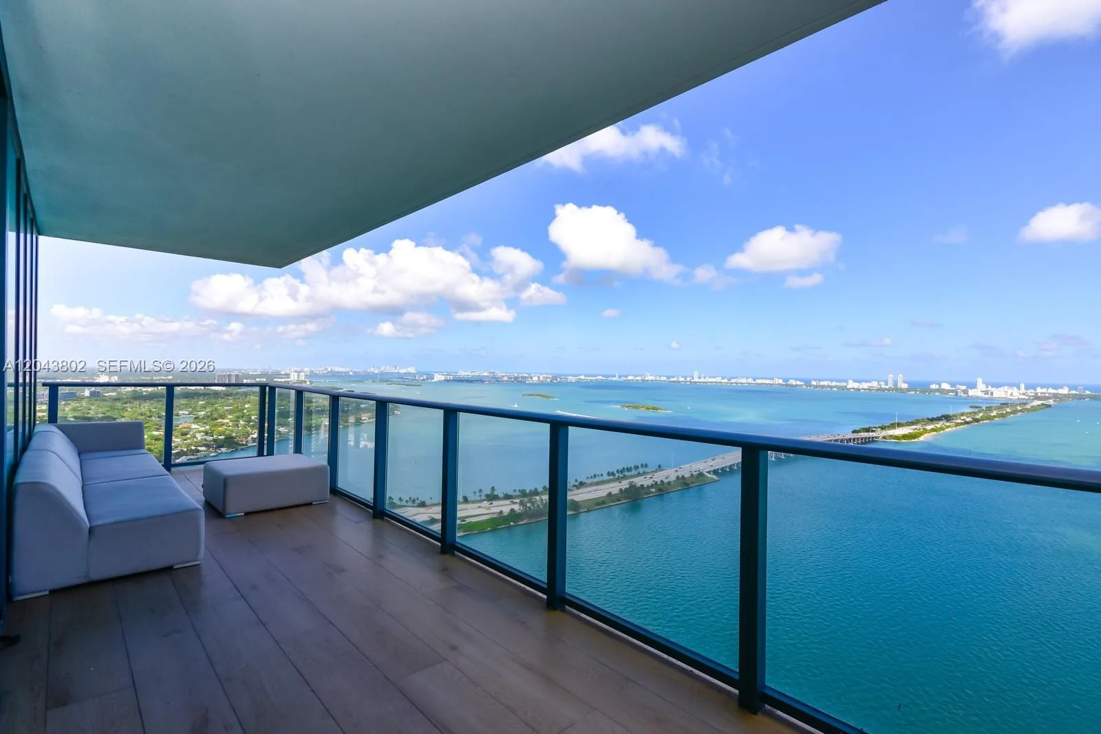 3131 NE 7th Ave # 4406, Miami, FL 33137