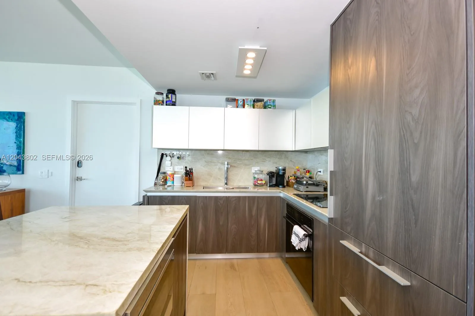 3131 NE 7th Ave # 4406, Miami, FL 33137 photo 10