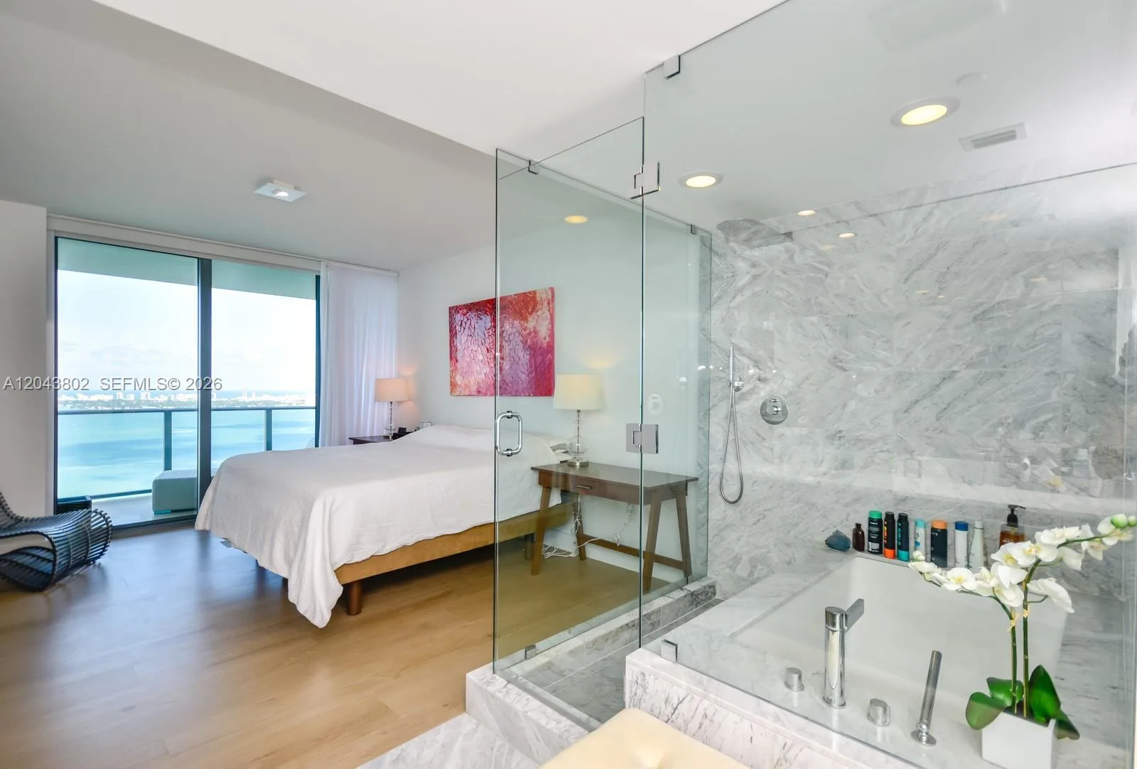 3131 NE 7th Ave # 4406, Miami, FL 33137 photo 11