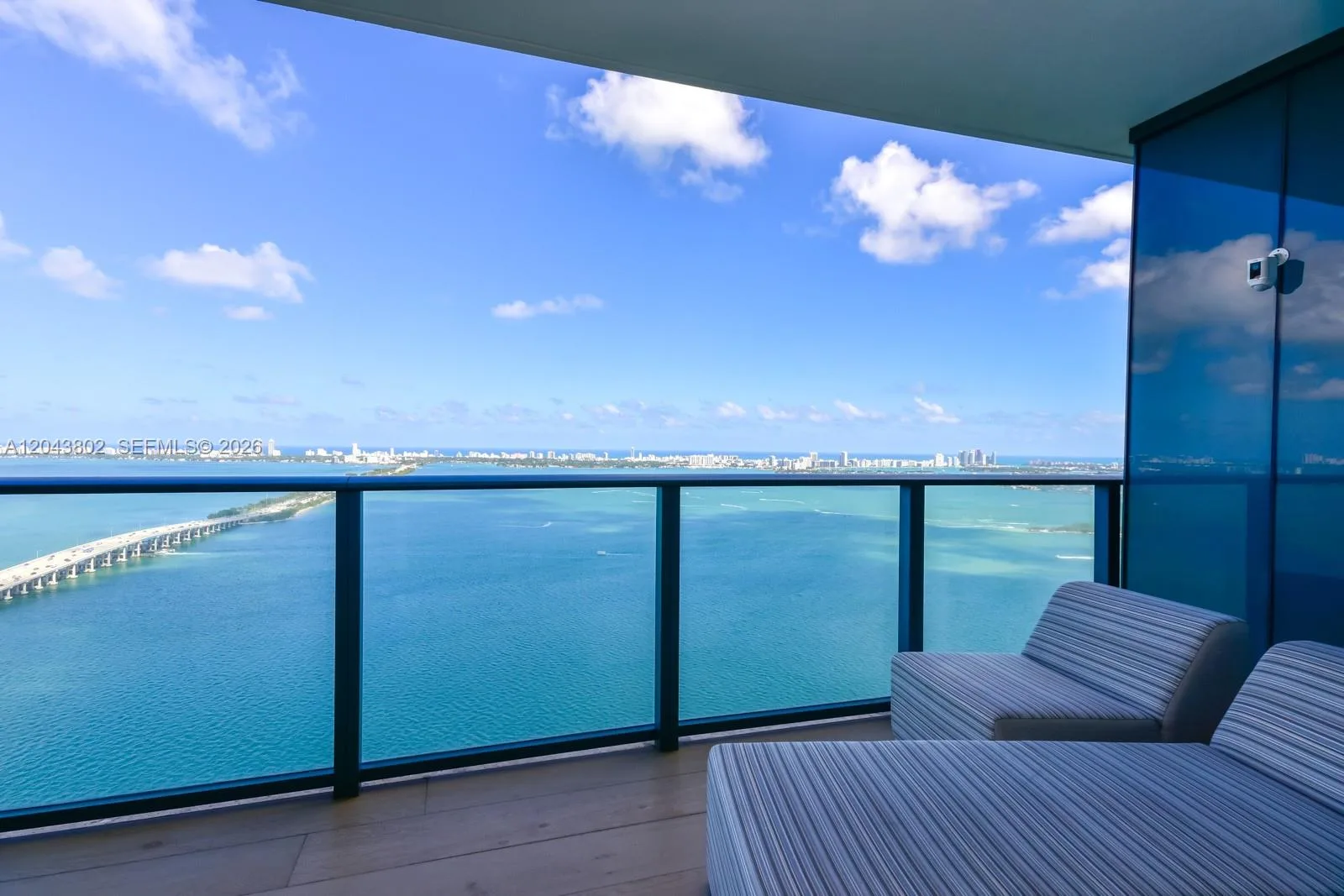 3131 NE 7th Ave # 4406, Miami, FL 33137 photo 2
