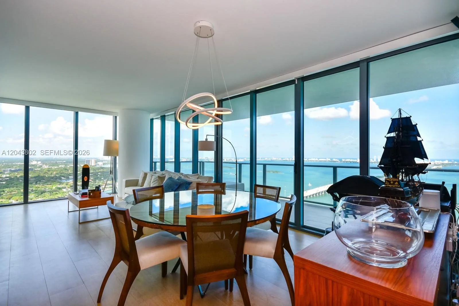 3131 NE 7th Ave # 4406, Miami, FL 33137 photo 3