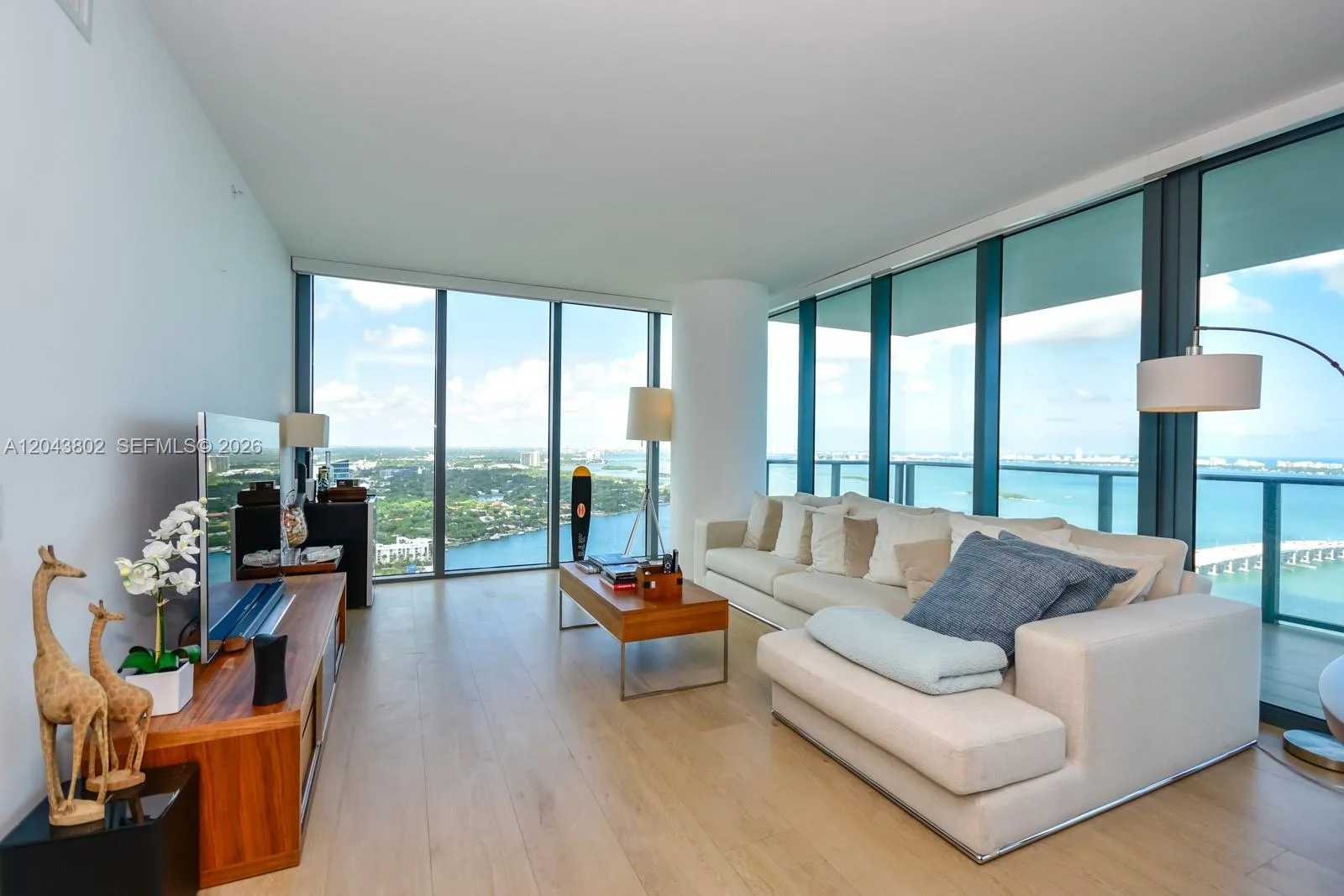3131 NE 7th Ave # 4406, Miami, FL 33137 photo 5