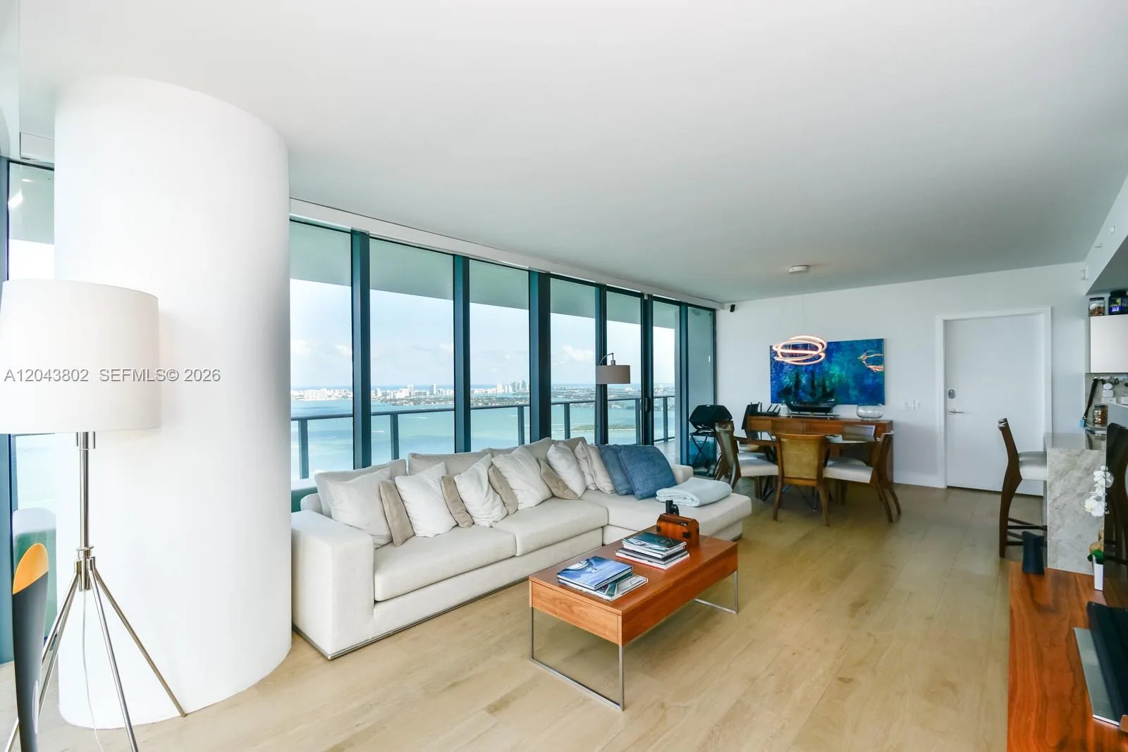 3131 NE 7th Ave # 4406, Miami, FL 33137 photo 6