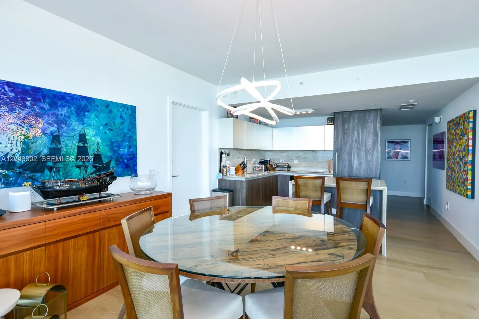 3131 NE 7th Ave # 4406, Miami, FL 33137 photo 7