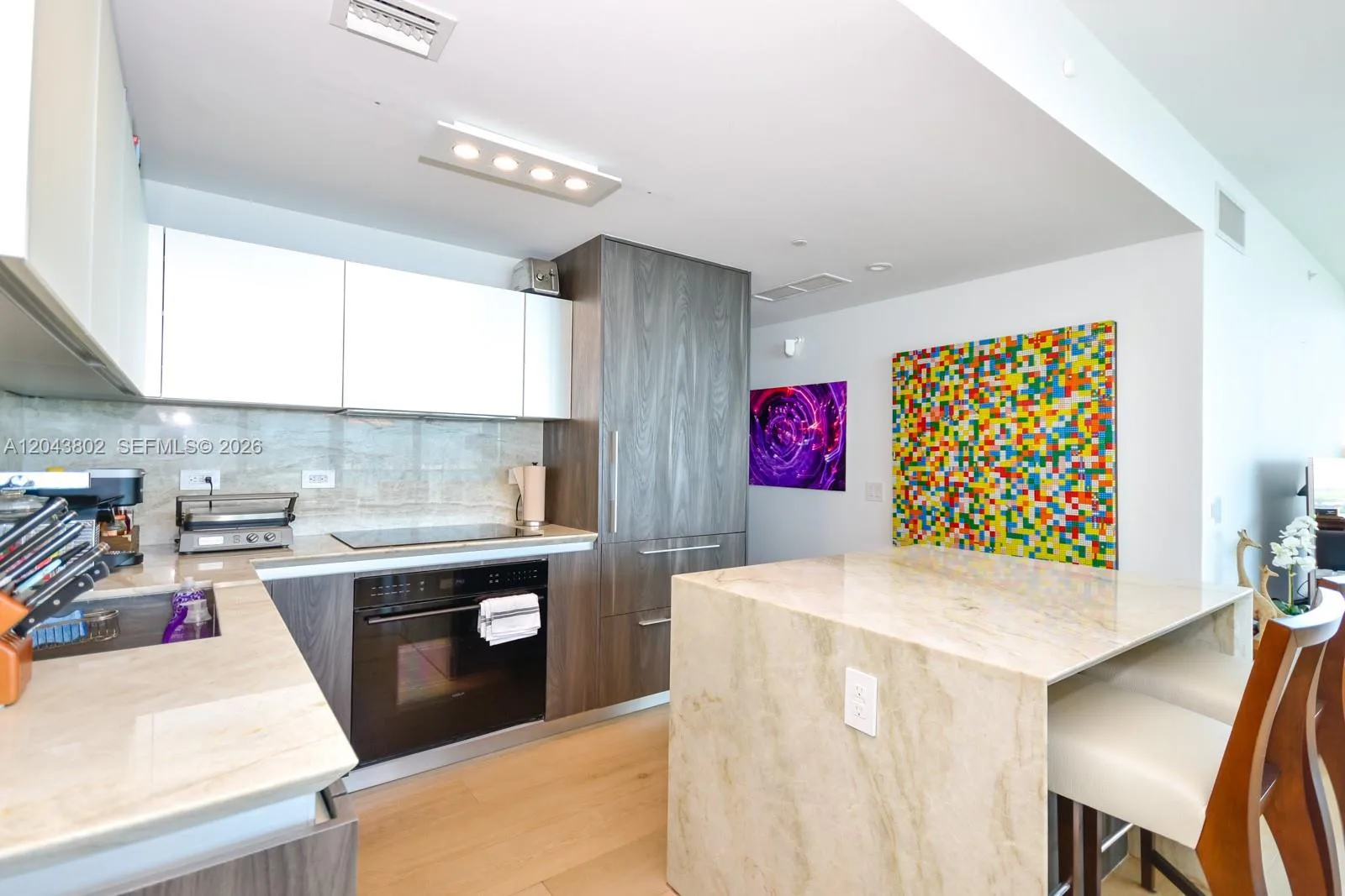 3131 NE 7th Ave # 4406, Miami, FL 33137 photo 8