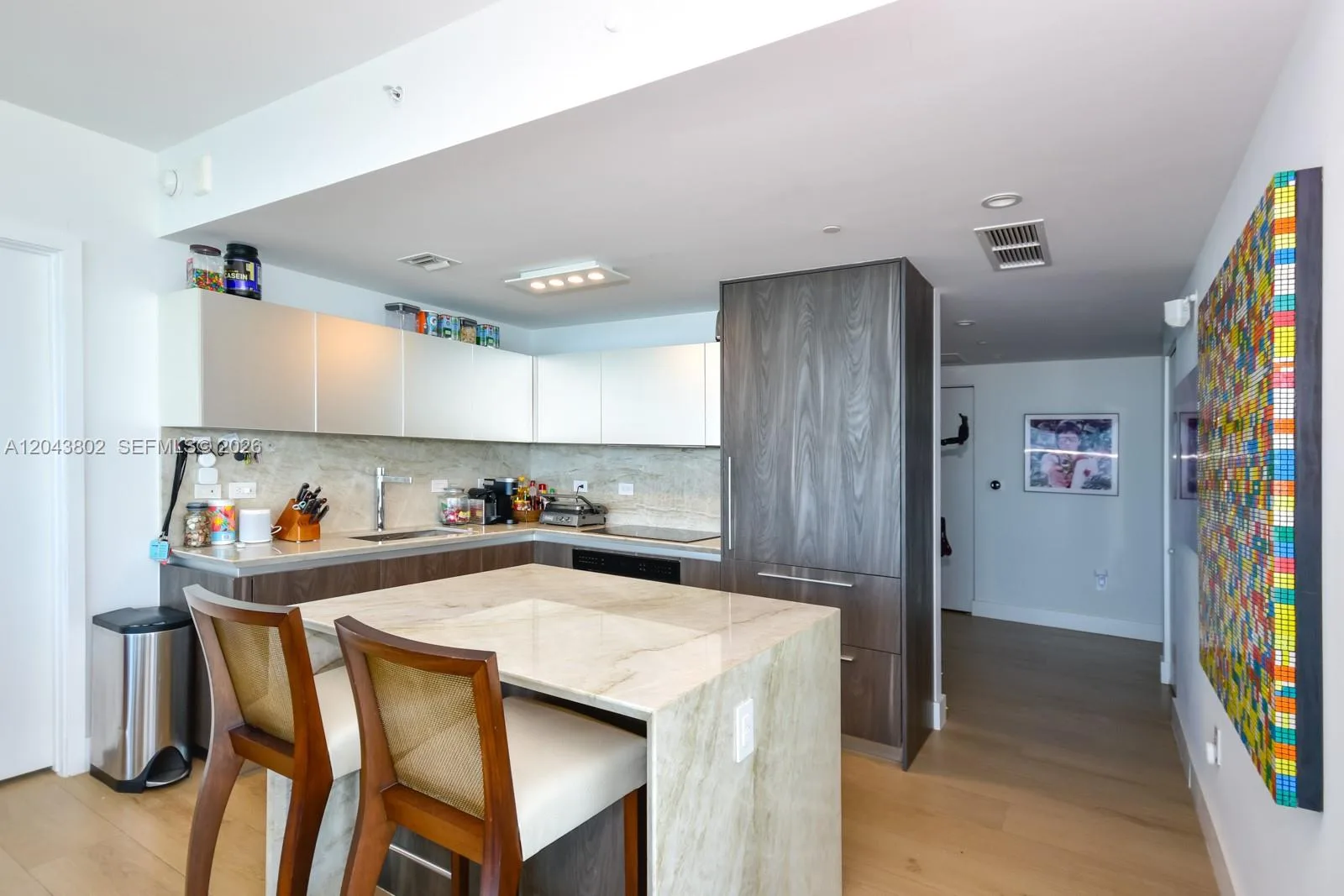 3131 NE 7th Ave # 4406, Miami, FL 33137 photo 9