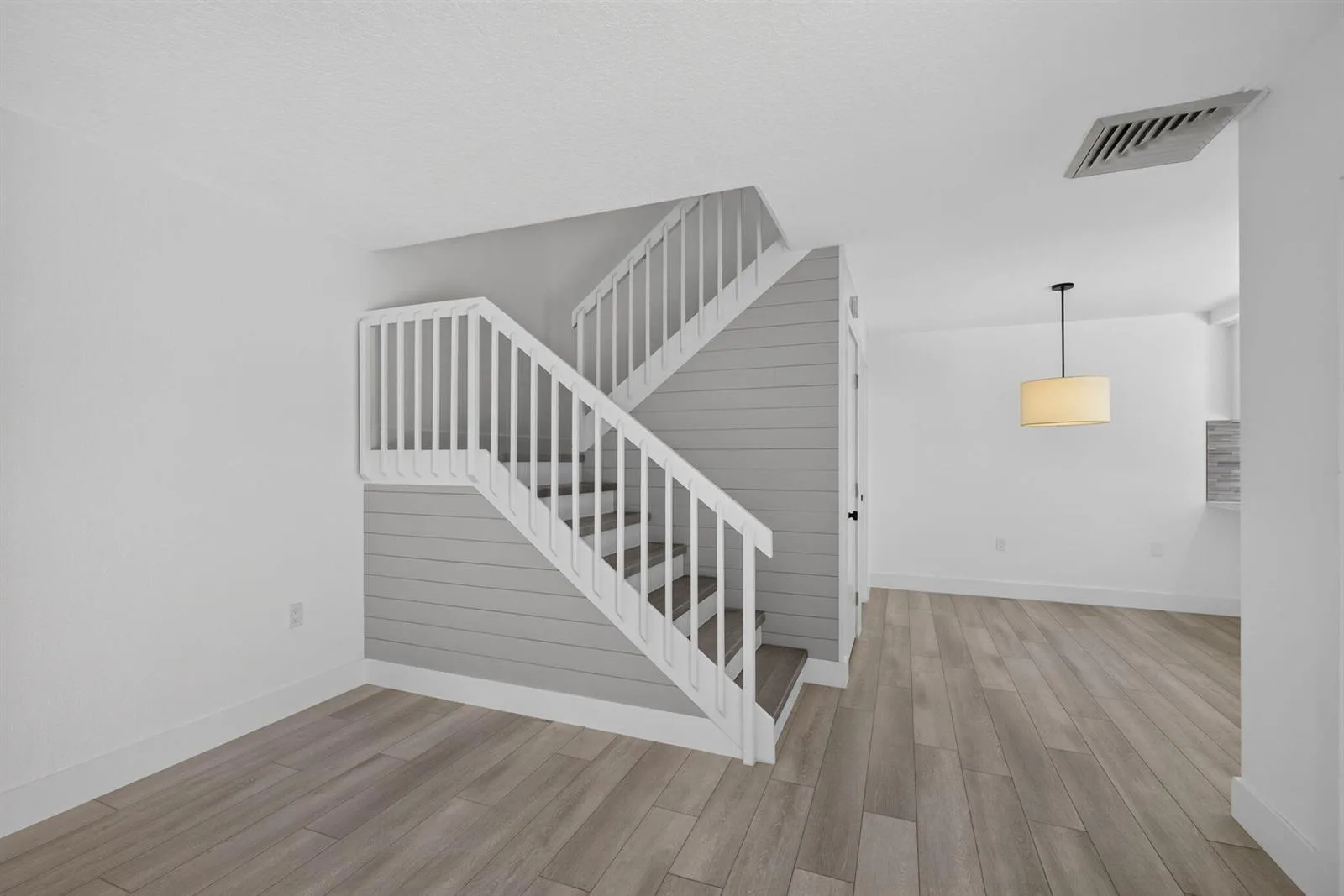 2101 21st Way, West Palm Beach, FL 33407 photo 10