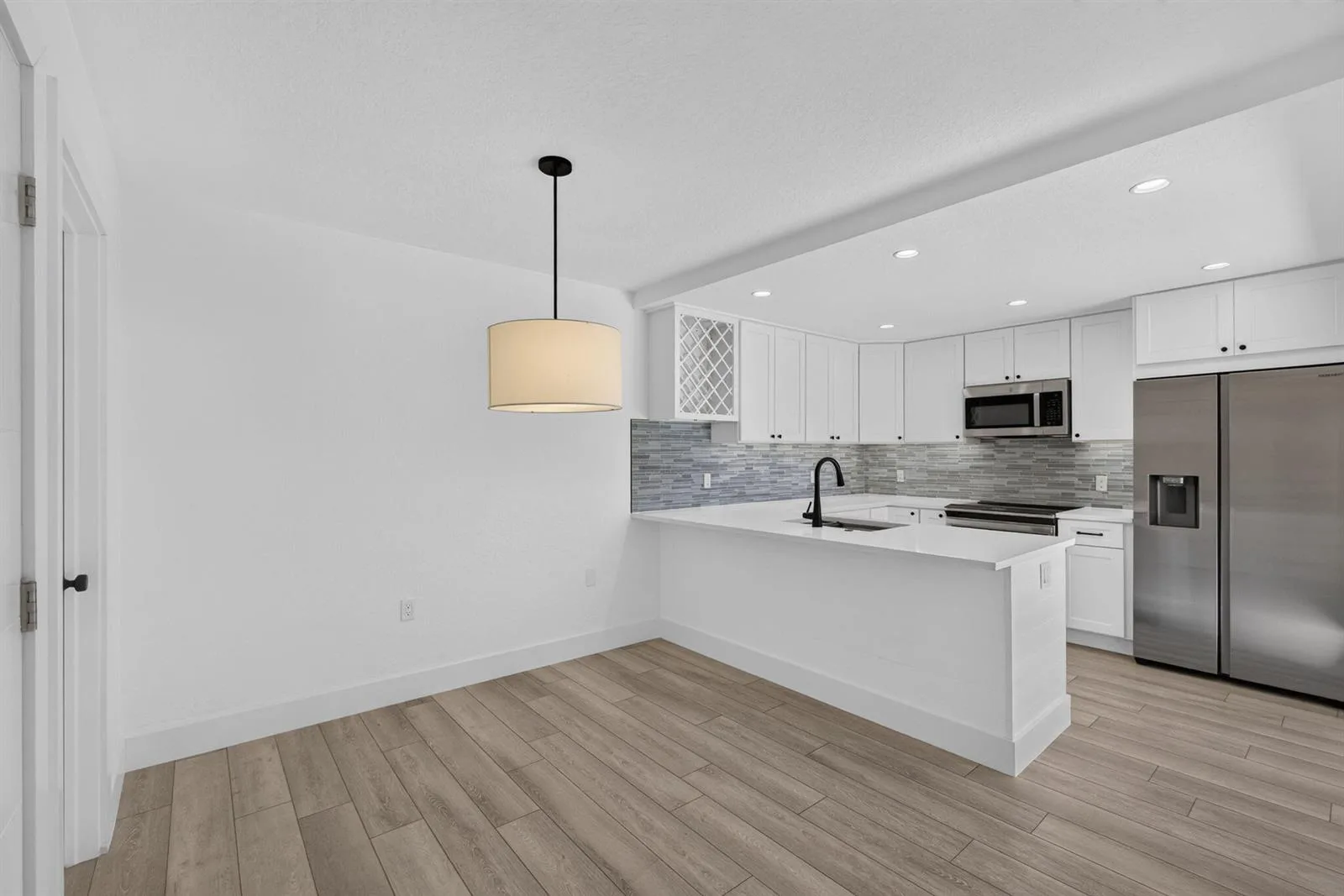 2101 21st Way, West Palm Beach, FL 33407 photo 3