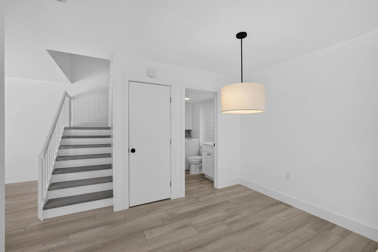2101 21st Way, West Palm Beach, FL 33407 photo 6