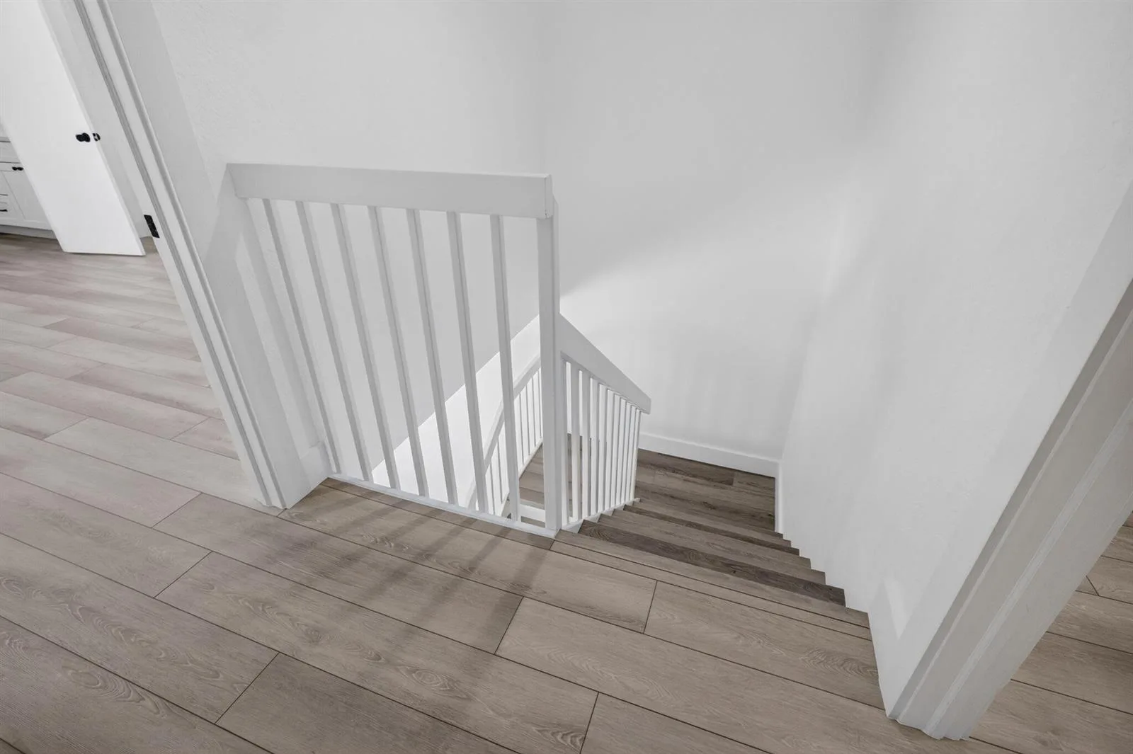 2101 21st Way, West Palm Beach, FL 33407 photo 8