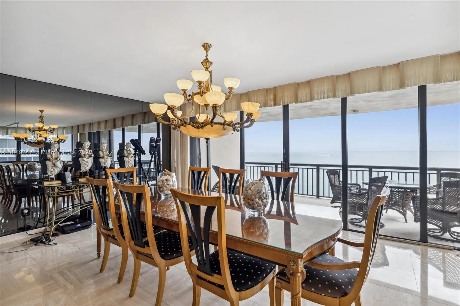 10175 Collins Ave # 1202, Bal Harbour, FL 33154 photo 10