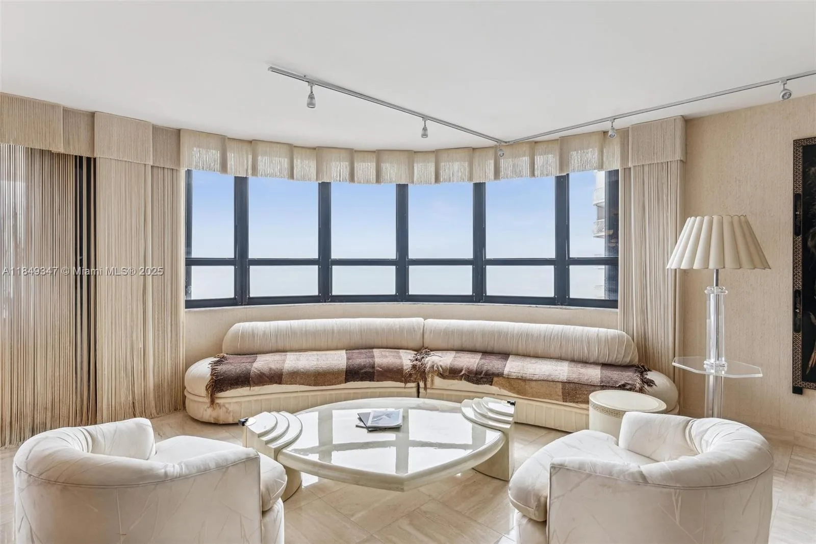 10175 Collins Ave # 1202, Bal Harbour, FL 33154 photo 11