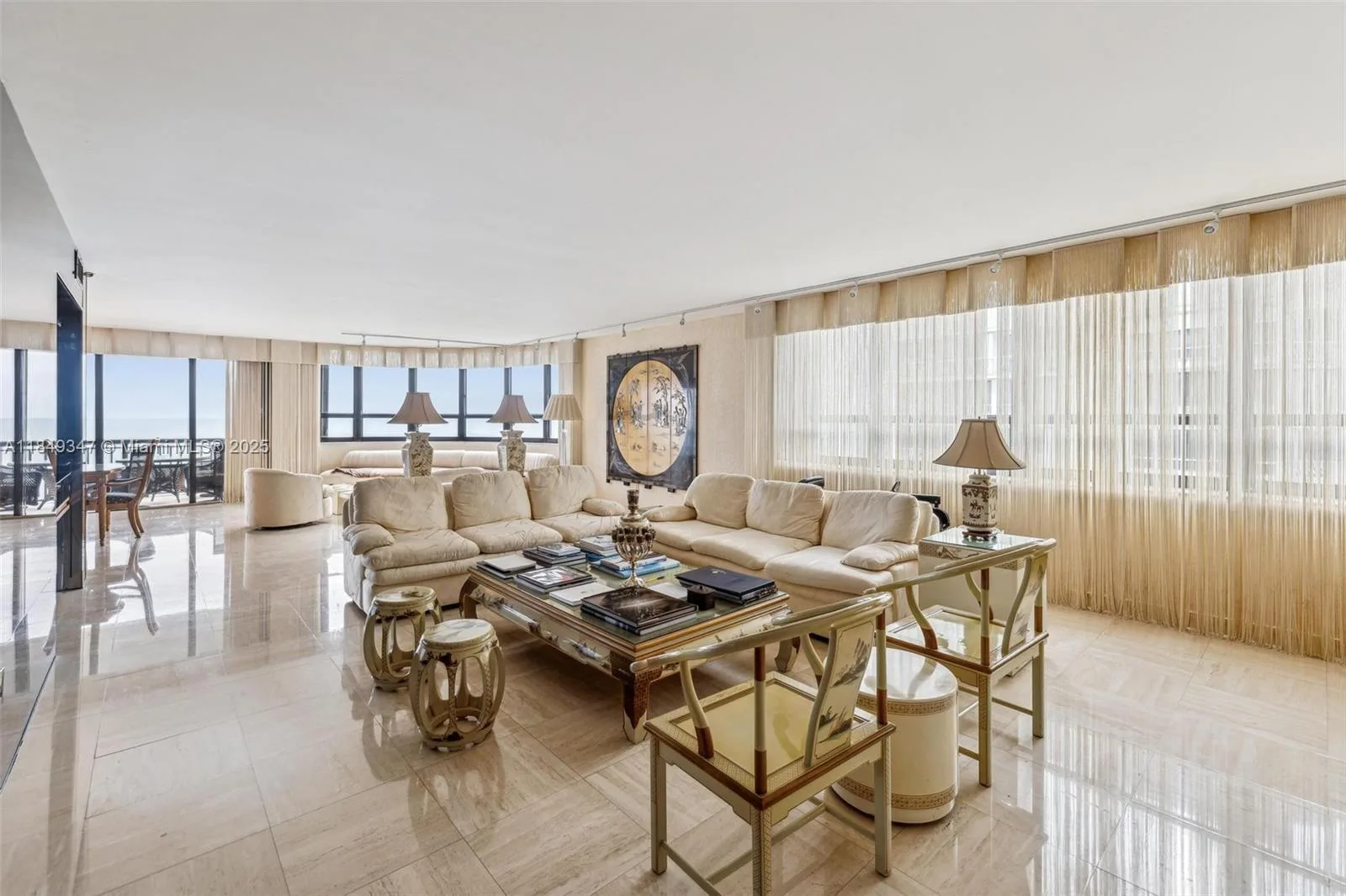 10175 Collins Ave # 1202, Bal Harbour, FL 33154 photo 13