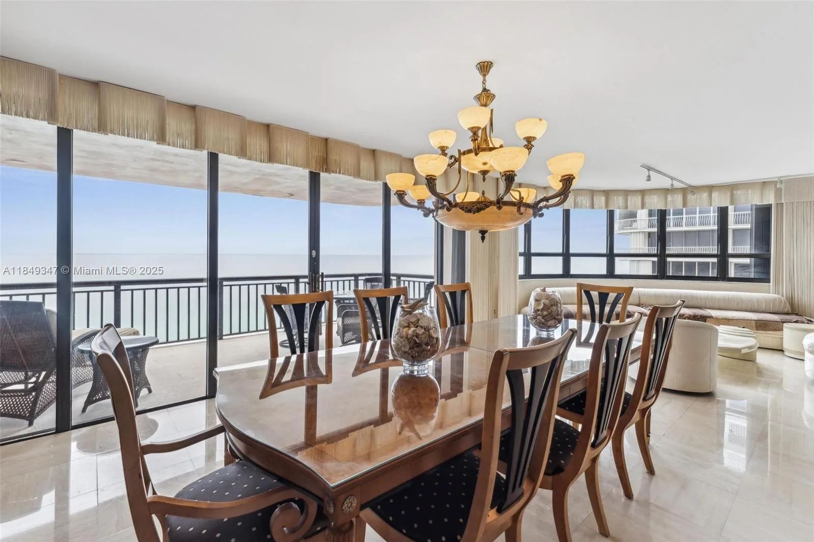 10175 Collins Ave # 1202, Bal Harbour, FL 33154 photo 4