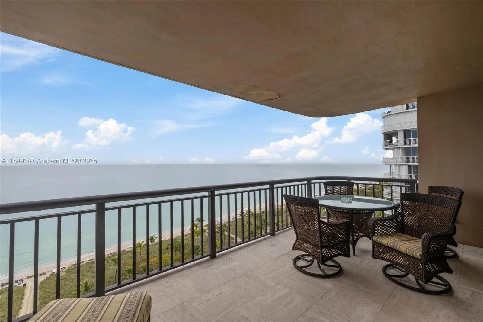 10175 Collins Ave # 1202, Bal Harbour, FL 33154 photo 6