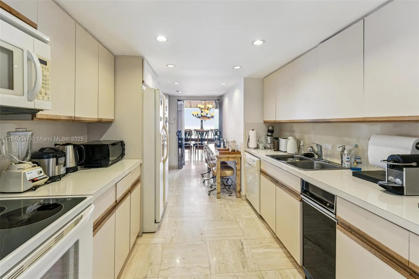 10175 Collins Ave # 1202, Bal Harbour, FL 33154 photo 7