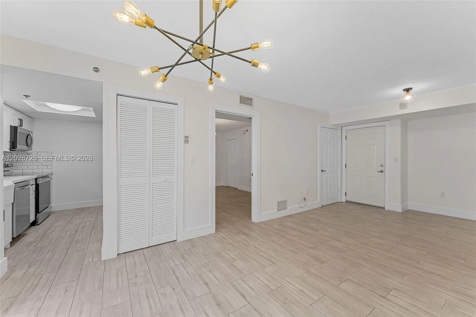 2415 NW 16th St Rd # 306, Miami, FL 33125