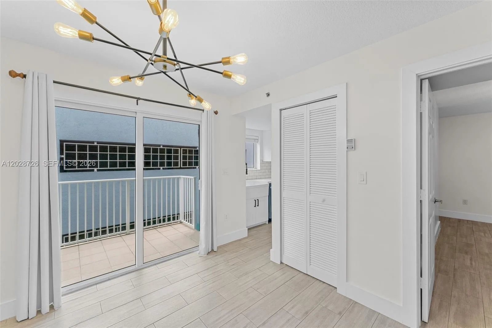 2415 NW 16th St Rd # 306, Miami, FL 33125 photo 10