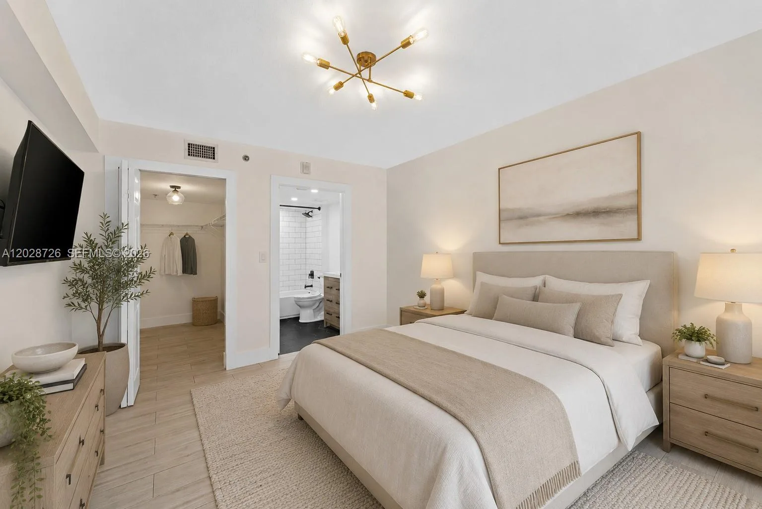 2415 NW 16th St Rd # 306, Miami, FL 33125 photo 13