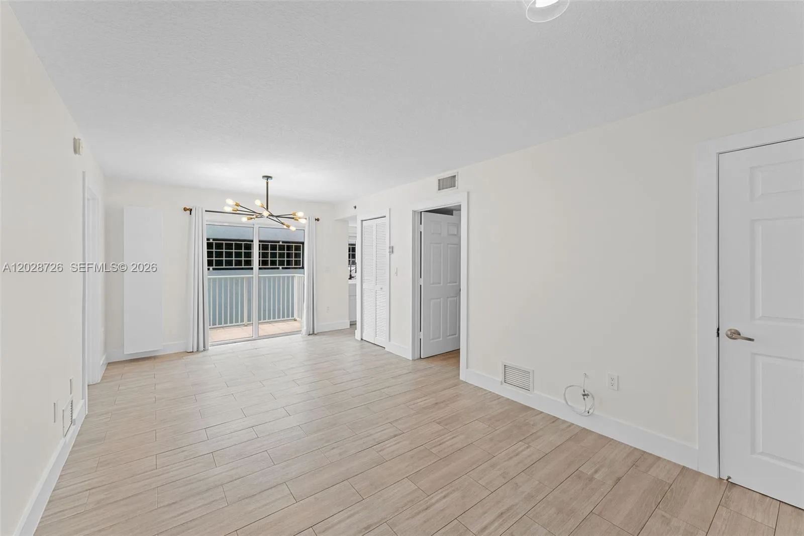 2415 NW 16th St Rd # 306, Miami, FL 33125 photo 6