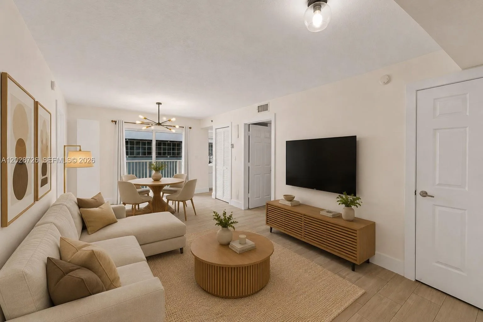 2415 NW 16th St Rd # 306, Miami, FL 33125 photo 7