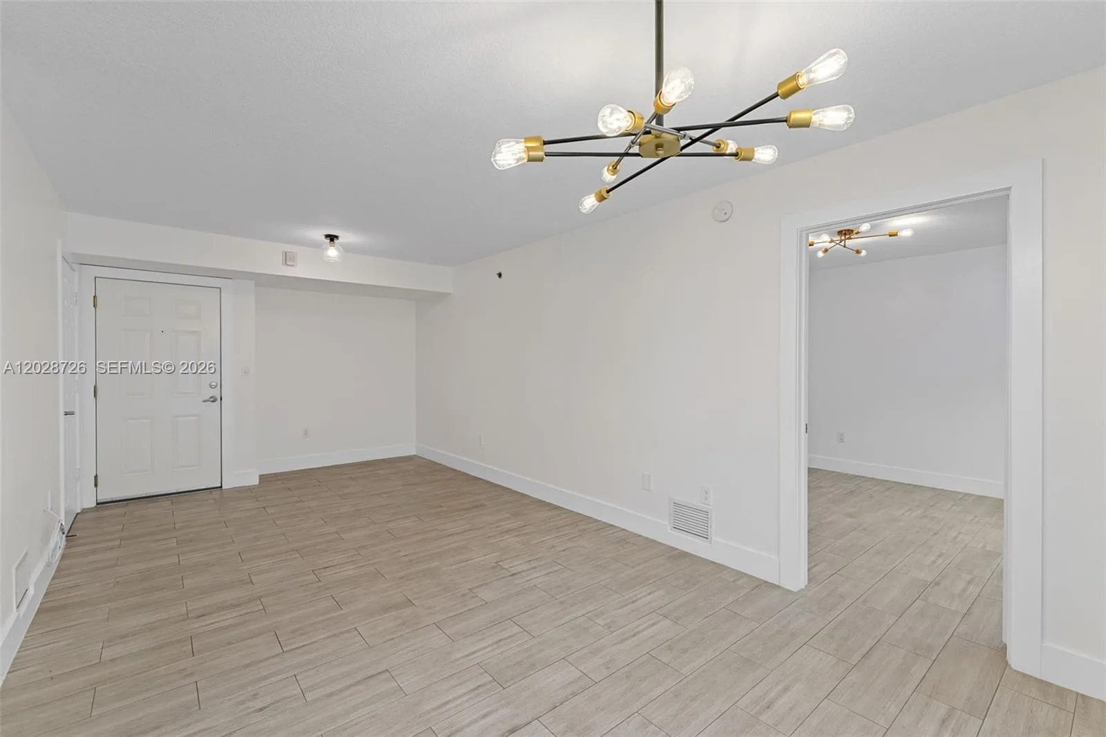 2415 NW 16th St Rd # 306, Miami, FL 33125 photo 8