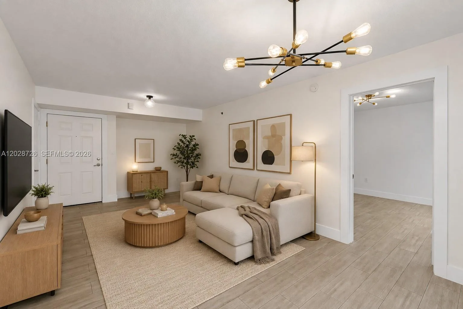 2415 NW 16th St Rd # 306, Miami, FL 33125 photo 9