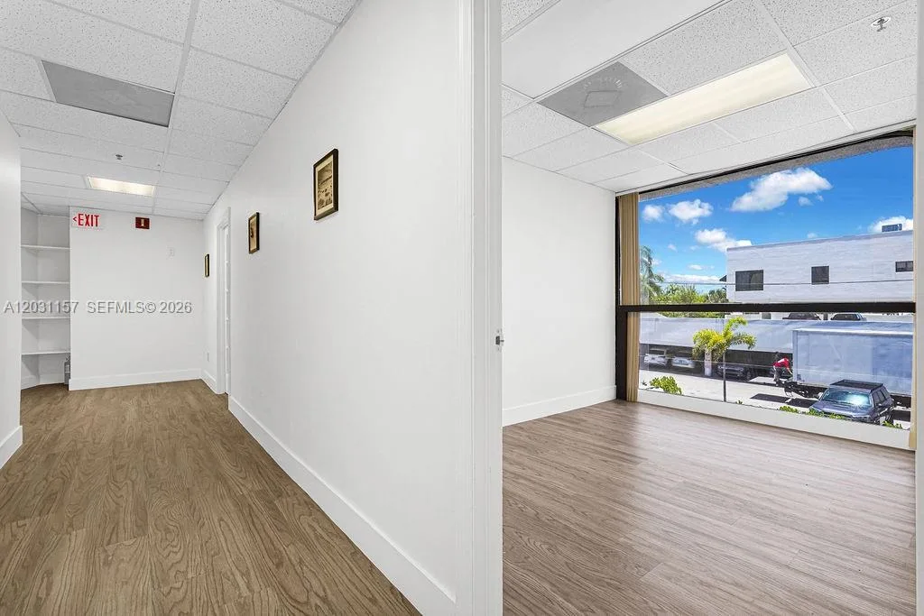 2691 E Oakland Park Blvd # 203B, Fort Lauderdale, FL 33306 photo 10