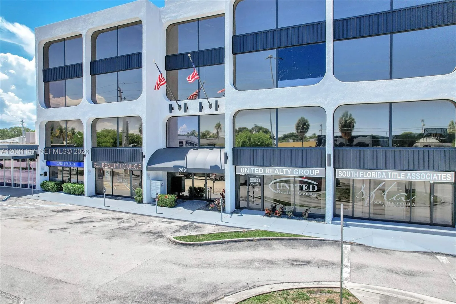 2691 E Oakland Park Blvd # 203B, Fort Lauderdale, FL 33306 photo 2
