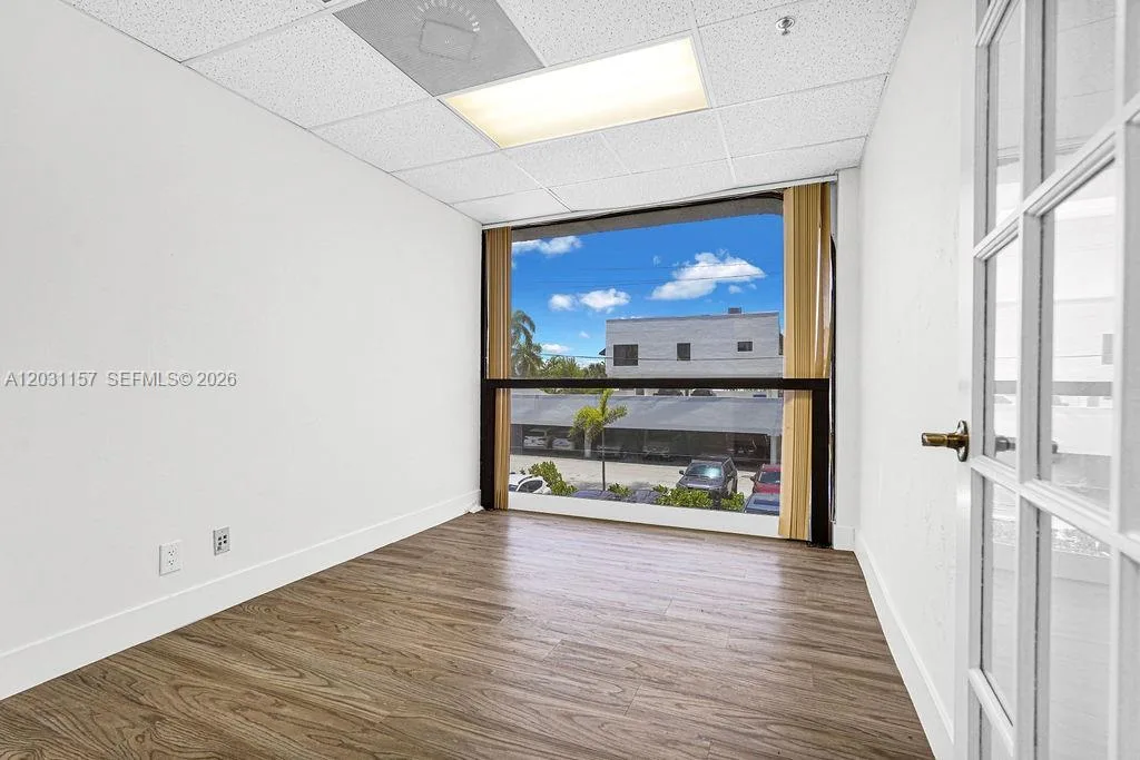 2691 E Oakland Park Blvd # 203B, Fort Lauderdale, FL 33306 photo 6