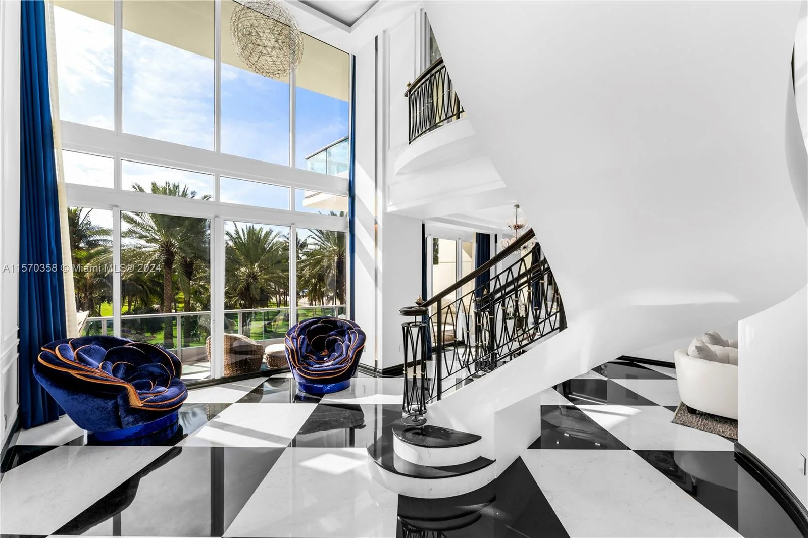 il Villagio – photo 26