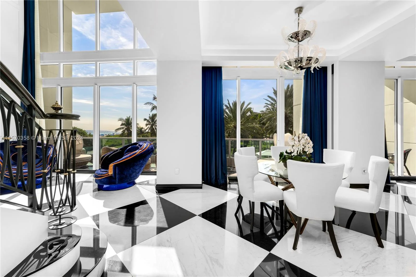 il Villagio – photo 28