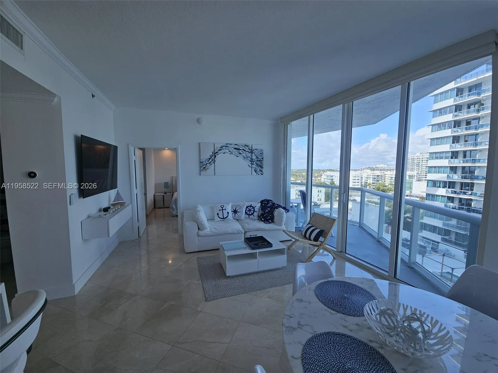 6515 Collins Ave # 901, Miami Beach, FL 33141 photo 10