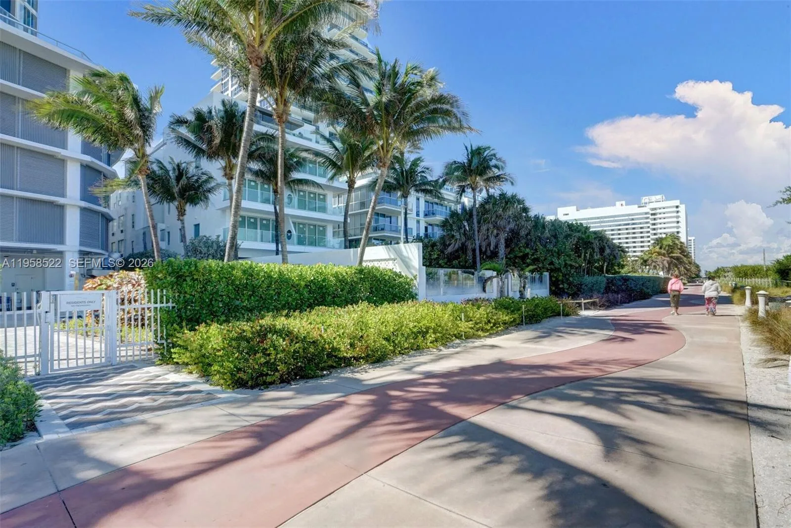 6515 Collins Ave # 901, Miami Beach, FL 33141 photo 11