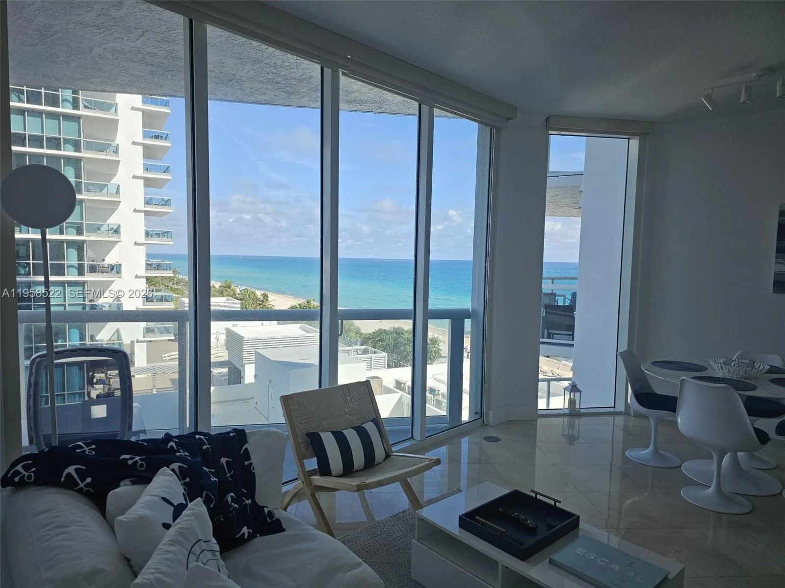 6515 Collins Ave # 901, Miami Beach, FL 33141 photo 12